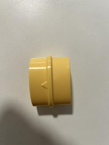 ANELLO PER INSTALLAZIONE CAVO E FERMA CAVO NUOVO ED ORIGINALE VORWERK FOLLETTO COMPATIBILE PER FOLLETTO VK200/220s (SERVE PER BLOCCARE/FERMARE/INSTALLARE IL CAVO)