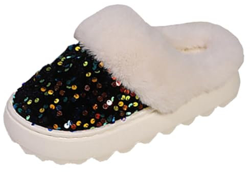 Mocassini Penny Scarpe da Lavoro Infermiera Zoccoli per Il Mare Scarpe per Signora Anziana Scarpe Latino Americano Stivali Bianchi Inverno 2024 Texani Originali Stivali Estivo Texani Inverno Scarpe