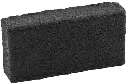 Sports Paddle Cleaner, Racket Eraser Cleaner, Table Tennis Paddle Cleaner, Badminton Racket Cleaner, Paddle Grit Restorer, Table Tennis Cleaner, Badminton Paddle Cleaner for Restore Paddle Grit & Spin