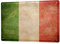 Blechschild Vintage Retro Metallschild Wandschild Blech Poster Welt Reise Italien