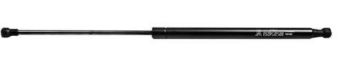 FA Krosno 31321 Gas Spring