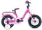S'Cool niXe Alloy 12R Kinder Fahrrad (12, pink/lightpink)