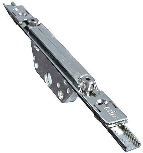 MILA Prolinea Shootbolt Window Gearbox - 20mm