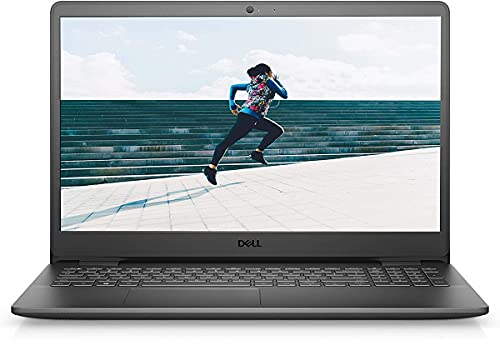 Dell Inspiron <> 15,6 FHD <> Core i5 1035G1 <> 16GB RAM <> 500GB SSD <> Windows 11 Pro