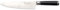 Katana Saya 20cm Chef’s Knife, 67-Layer VG-10 Damascus Stainless Steel, Pakkawood Handle
