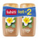 TAHITI - Standard Gel Douche Tiare 2X250Ml - le Lot De 3