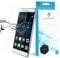 Visiodirect Film Protecteur Verre trempé pour Vivo V21 5G, 6.44 modele V2050