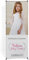 Photocall 60x160 cm para Decoración de Comunión de Niña - Personalizado con Foto y Texto - Cartel Impreso en Lona. ONEPERSONAL