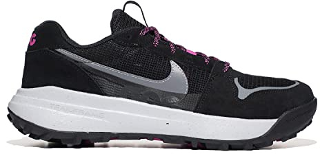NIKE Men's ACG Lowcate Sneaker