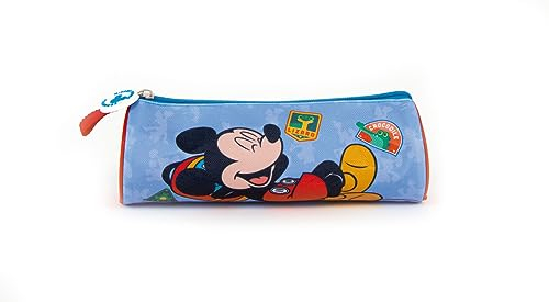 ARDITEX BTS-MK-PENCILCASE 21 x 7 x 7 cm