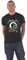 Metallica T Shirt Sad But True Poster Band Logo Nue offiziell Unisex Schwarz XL