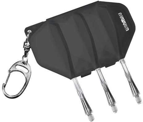 WINMAU Fusion Flight Case
