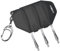 WINMAU Fusion Flight Case