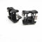 For V-Core 3.1 Upgrade-Aluminiumlegierung XY-Joiner-Kit, leichtes rechtes/linkes X-Gantry-Teil for V-Core3.1 3D-Drucker