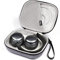 RAIACE Hard Case Compatible for JBL Tune 520BT/ 510BT/ 720BT/ 770NC/ 760NC / 670NC/ 660NC/ 560BT / 500BT and JBL Live 770NC/660NC/650BT Headphone. (for Sale is case only). - Gray