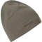 Bergans Unisex Cotton Mütze, green mud, ONE SIZE