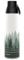 Tervis Venture Water Bottle Green on Green Forest Triple Walled Insulated Tumbler Travel Cup Keeps Drinks Cold & Hot, 36oz, Stainless Steel
