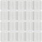 (20 Piezas) Y0110 Y0112 Filtro HEPA Compatible con iRobot Roomba Combo Essential Robot Aspirador y Robot Mopping Y0112 Y0110 Y0140 Q011 Q0120 Q0520,Roomba 105 Combo, Robot Aspirador Filtro Accessoires