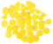BESPORTBLE 100 Clavos Antideslizantes para Botas Tacos De Tracción Crampones Clavos para Hielo Clavos para Zapatos De Invierno Tacos para Escalada Agarres para Zapatos Tacos De
