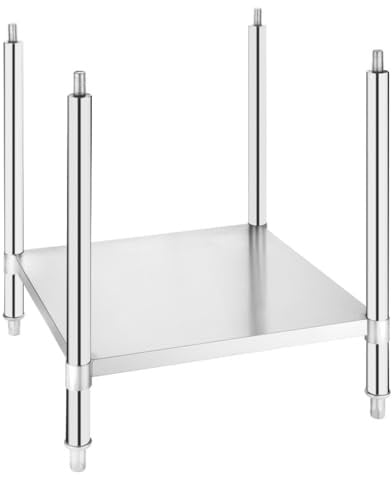 Buffalo Stand for CU558