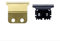 ZVVOEDMR Compatible avec DKBAGpro/Compatible avec Mrd/Compatible avec Jr-l, Diverses Marques D'accessoires De Tondeuse À Cheveux Tels Que des Têtes De Barbier(I)