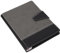 Generic Set di Scrittura Intelligente, Smart Digital Notebook Set 5.0 con Pennfill per gli Studi