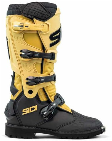 SIDI Power Enduro off-Road Boots EU 43