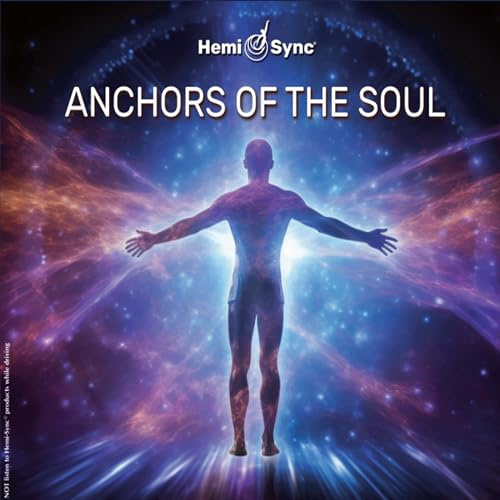 HEMI-SYNC