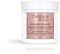 Volumizing Paste With Pure Rassoul Clay&Rose Extracts 25 Ml