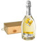 Spumante Passerina Brut Metodo Charmat Velenosi (1 JEROBOAM 3 litri)