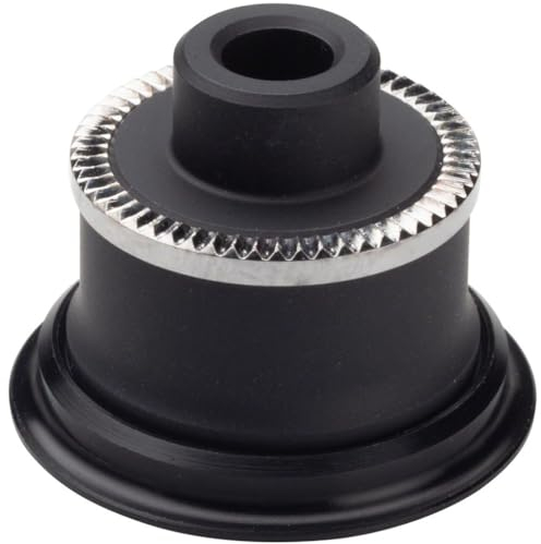 ZIPP accessorio terminale mozzo posteriore mozzo NSW sgancio rapido Campagnolo/XDR