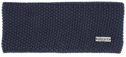 Eisglut Men Free Fleece - Marine, One Size