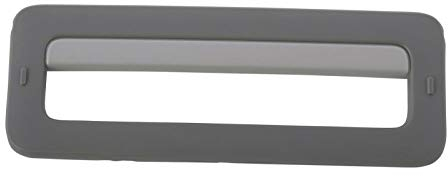 Electrolux rex Juno Griff Korb Spülmaschine ESF Rsf Asf GA60 Jsi Jsl