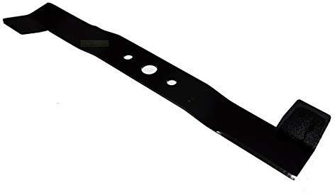 Lama per tosaerba da 53 cm, compatibile con Honda HR2150, HR2160, HRA536, 72511-VB3-E41