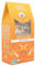 English Tea Shop Organic Turmeric, Ginger & Lemongrass (15 Pyramids), 30 g