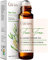 Gya Labs Teebaum ätherisches Öl Roll on für Haut Gesicht Nägel, mit 100% reinen und natürlichen australischen Melaleuca Teebaumöl gemacht (10ml)