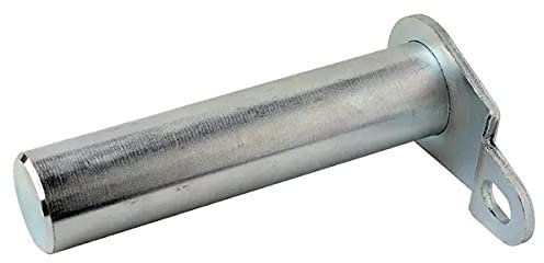 Perno diametro 20 mm Lunghezza totale 55 mm Kramp
