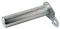 Perno diametro 20 mm Lunghezza totale 55 mm Kramp