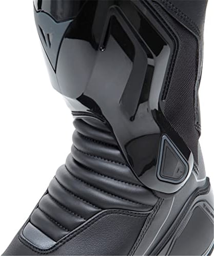 DAINESE, Nexus 2 Boots Uomo, Nero, 39 EU