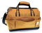 Carhartt Gear B0000352 Werkzeugtasche, 40,6 cm, 30 Taschen, Einheitsgröße, Carhartt Brown