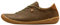 El Naturalista Unisex-Adulto Zapatos Deportivos con Cordones PAWIKAN, Mujer,Hombre Mocasines,Plantilla Desmontable,Forest,41 EU / 7 UK
