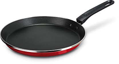 MAGEFESA Sartén crepera praga piedra ø24cm