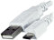 Premium Replacement USB Charger Cable for Amazon Kindle & Kobo E-Book Readers | Fast Charging & Data Sync | Compatible with Various Kindle & Kobo Models (6, 9.7 Display, 2nd & Latest Generation)