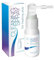 Pureclean Cleaning Spray (30ml) for Regular and Complete Cleaning of Hearing Systems, it Contains a Strong Earwax Removal Solution