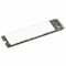 Lenovo - SSD - 2 To - PCIe 4.0 (NVMe)