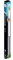 JBL LED SOLAR Natur 47W (Gen 2)