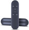 GOUYESHO Nuevo Mando a Distancia para Soundbox Devialet Altavoz inalámbrico Soundbar