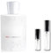 Not a Perfume Eau de Parfum (5ml)