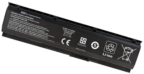 PA06 Laptop Battery for HP Omen 17-w000 Pavilion 17-ab000 17-ab200 17-ab300 17-ab400 17t-ab000 17t-ab200 17-ab011nl 17-ab006ng ab330ng ab430ng ab4330ng ab4330ng ab4330ng ab5nnnnnG AB430NG AB000NG