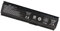 PA06 - Batería para ordenador portátil HP Omen 17-W000 Pavilion 17-ab000 17-ab200 17-ab300 17-ab400 17t-ab000 17t-ab200 17-ab011nl 17-ab006ng ab330ng ab4355g nnnG AB. 430NG AB000NG AB004NG AB004NGS